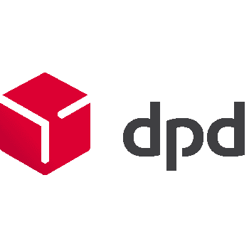 DPD350x_350x.png