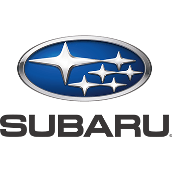 a3xP3000001ZF5FIAW-Subaru.png