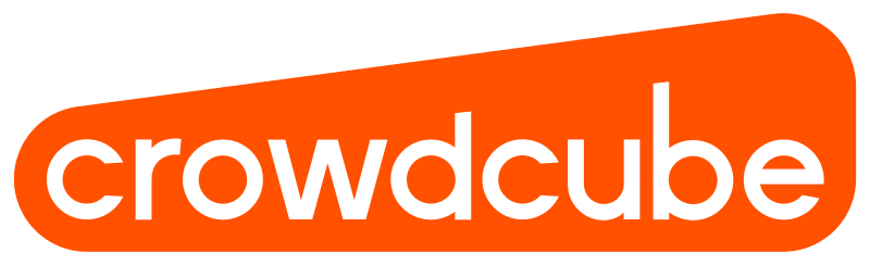 Crowdcube Logo